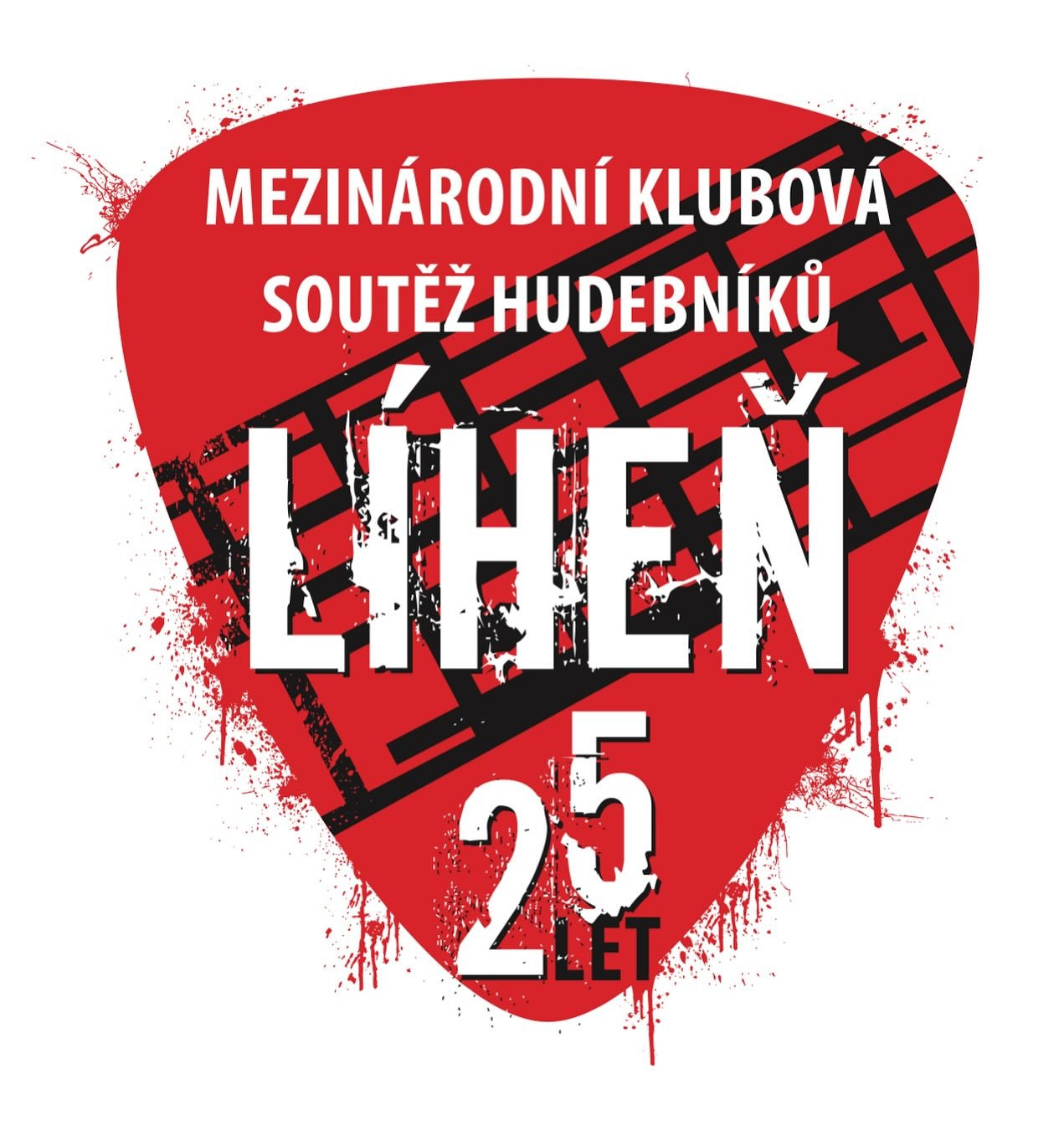 LÍHEŇ - VELKÉ FINÁLE! Host: VOXEL