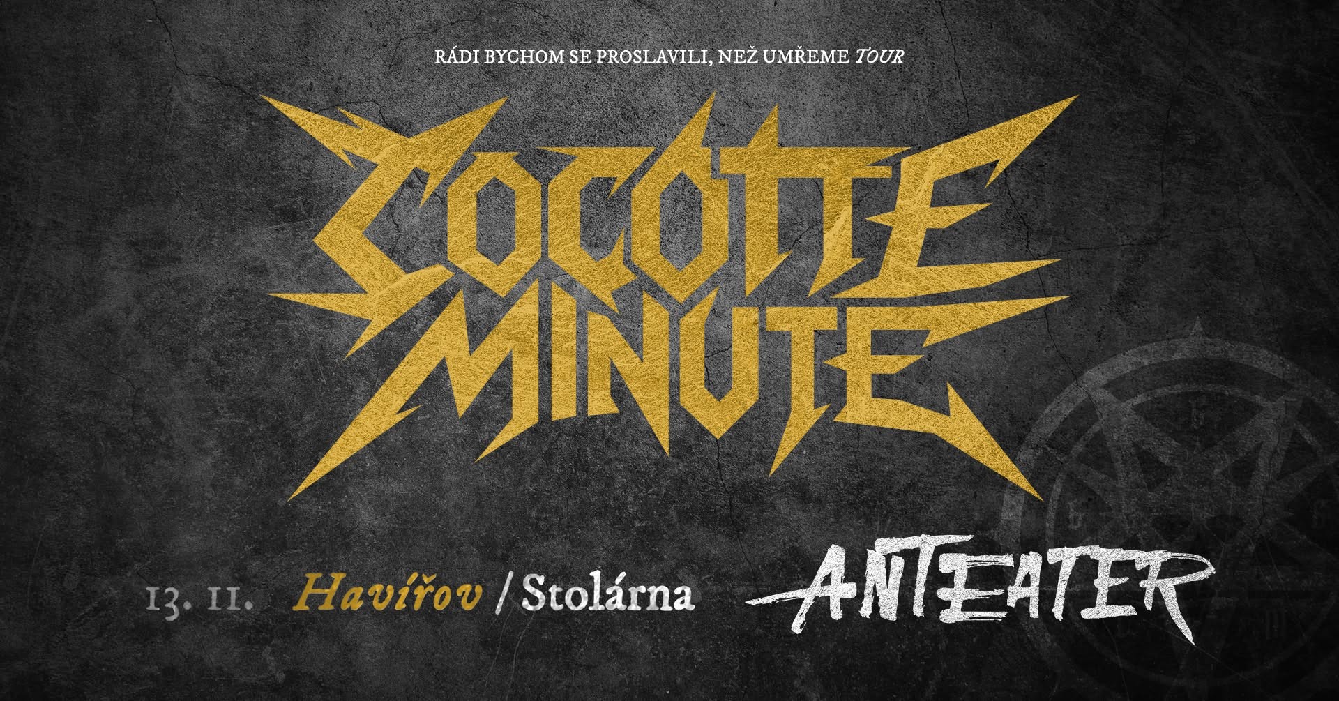 COCOTTE MINUTE