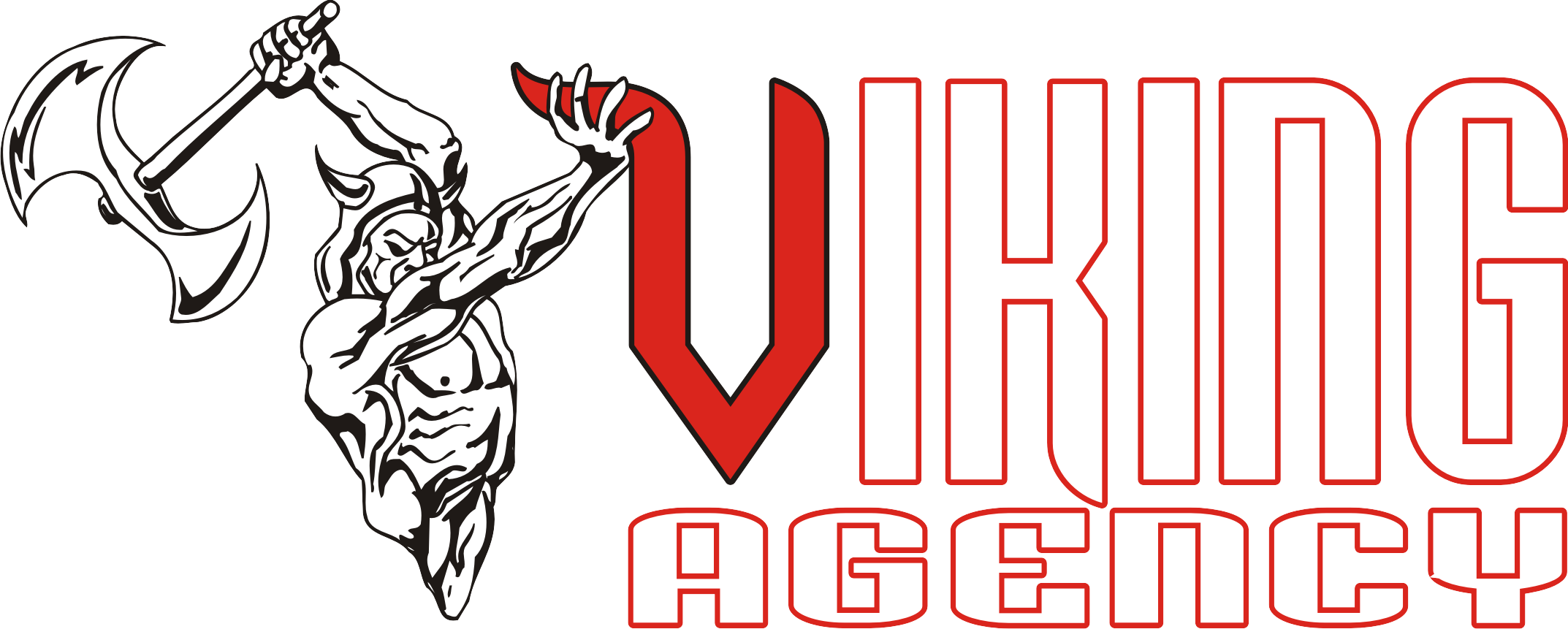 Viking Agency