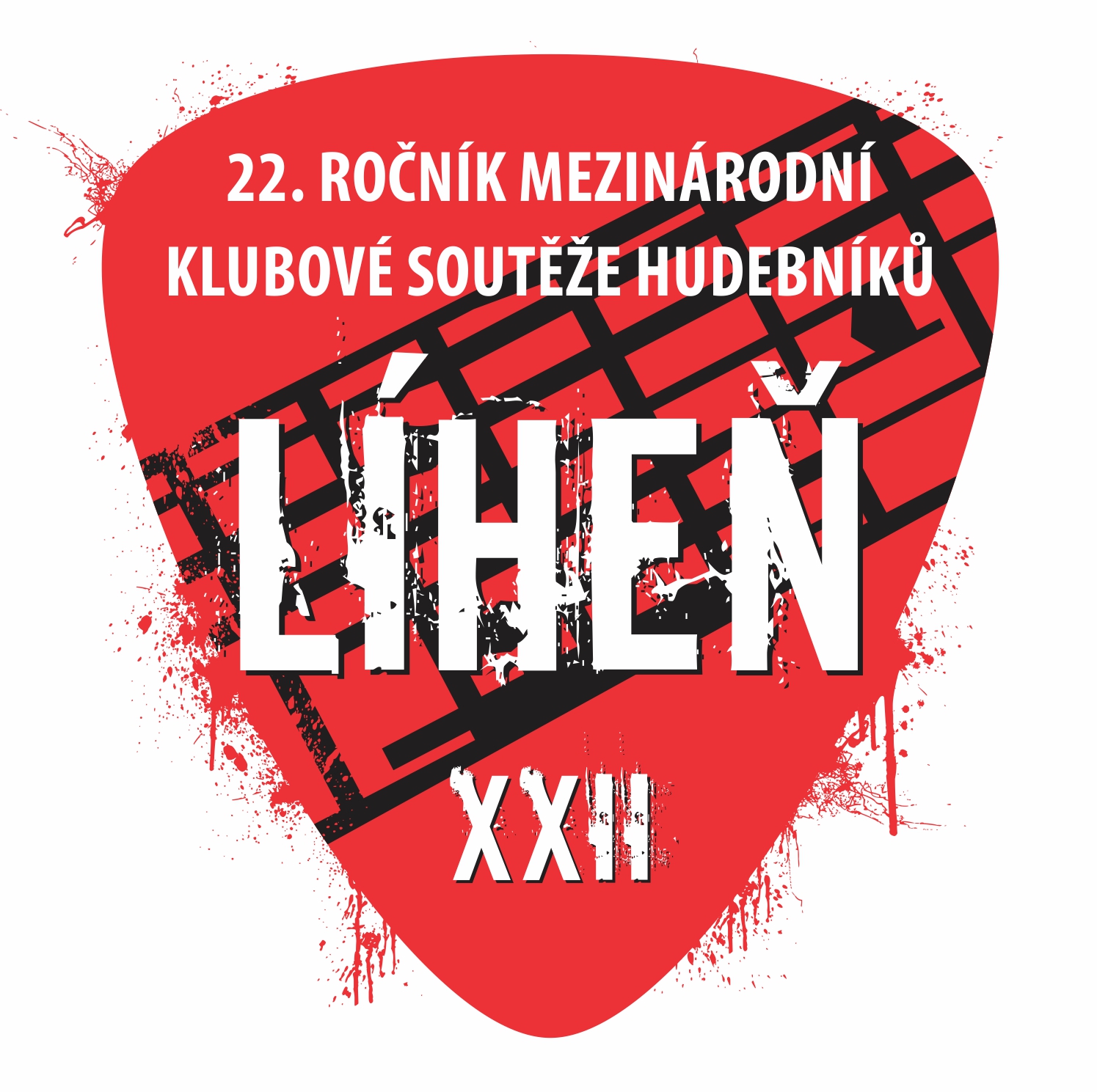 logo_web_lihen_2023