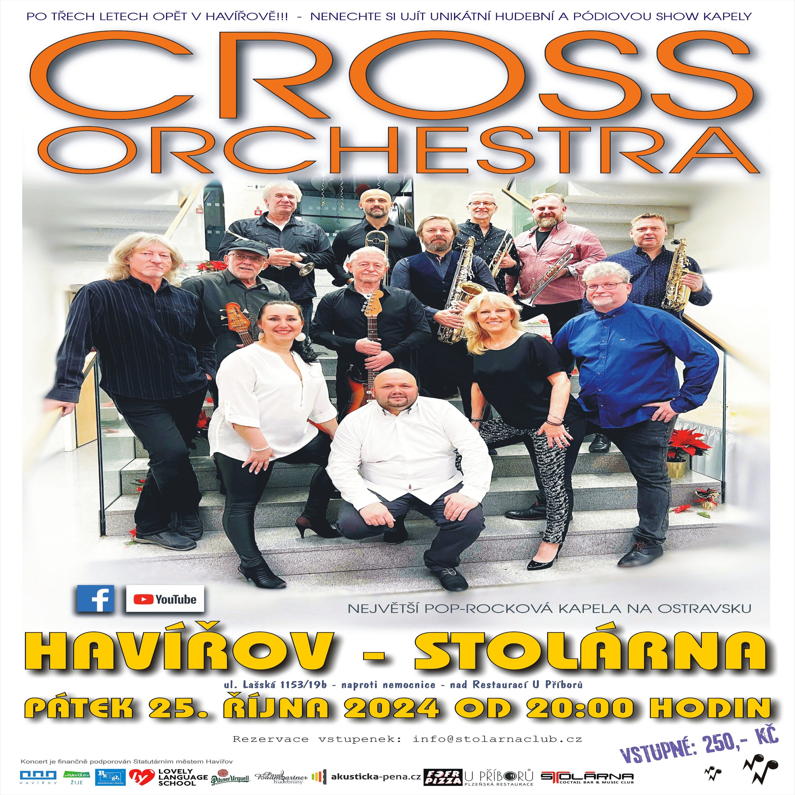 CROSS-Stolarna-Havirov-2024-format-A3