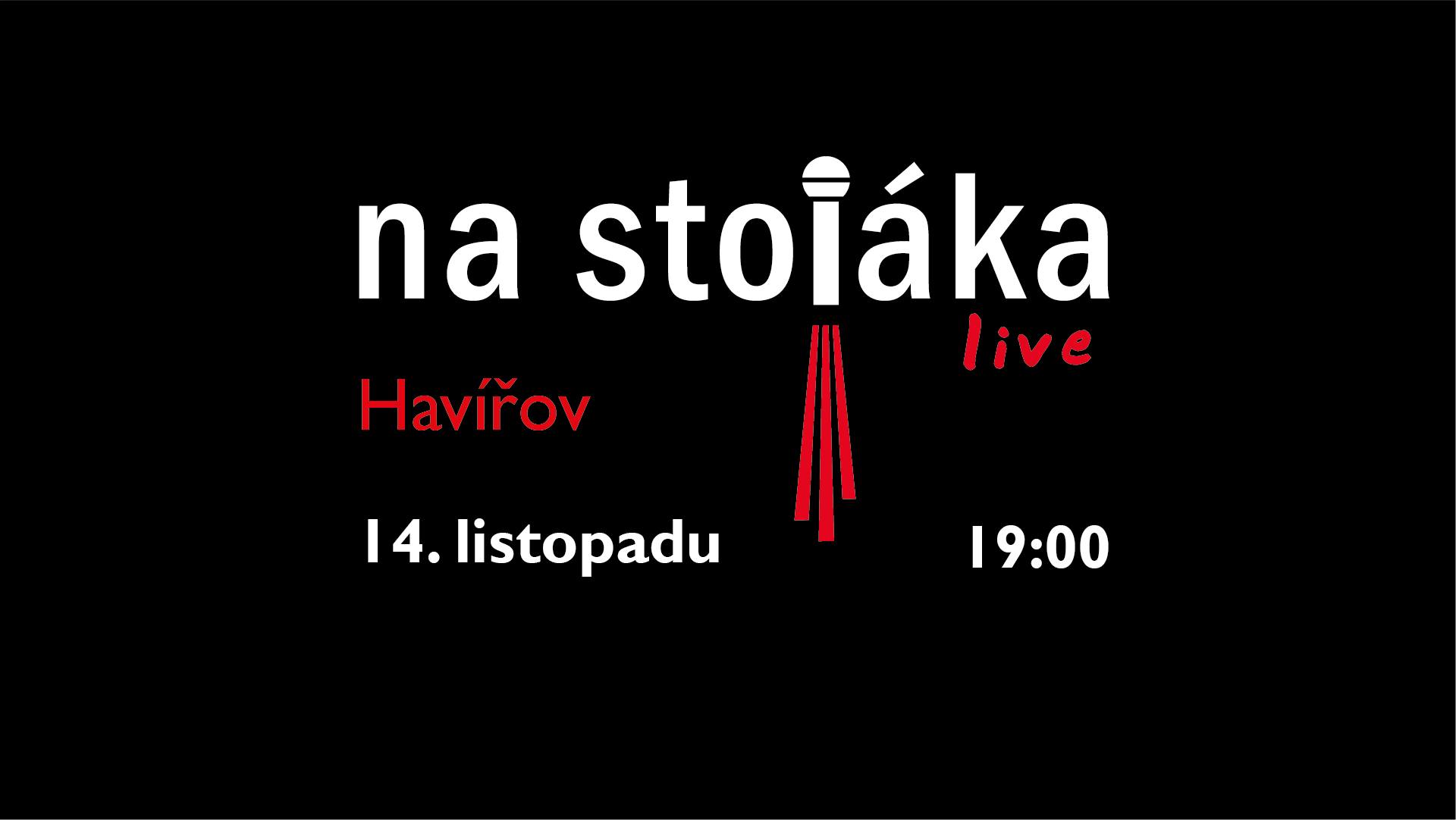 BANER-NA-STOJAKA