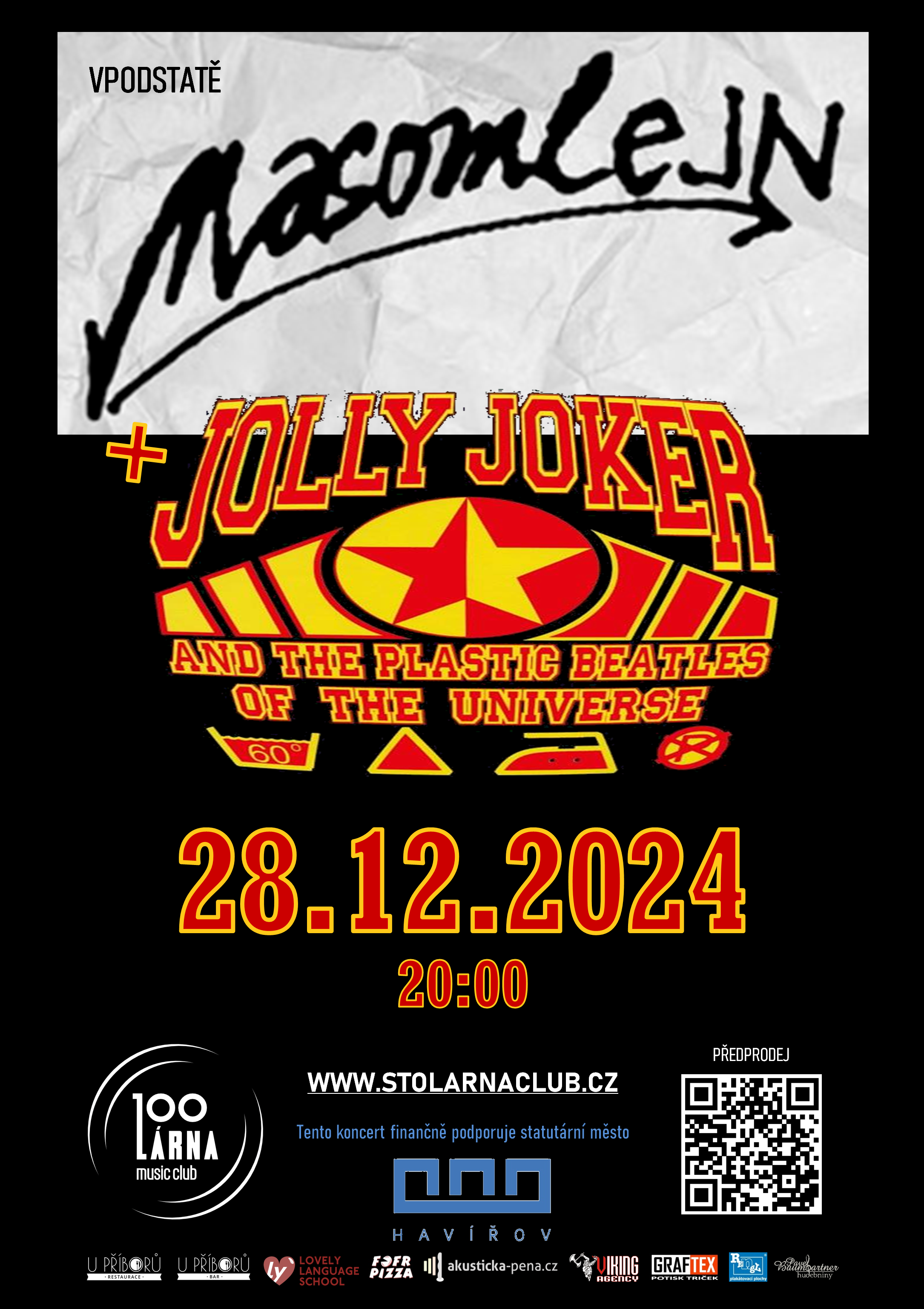 plakat-MASO-JJ-2